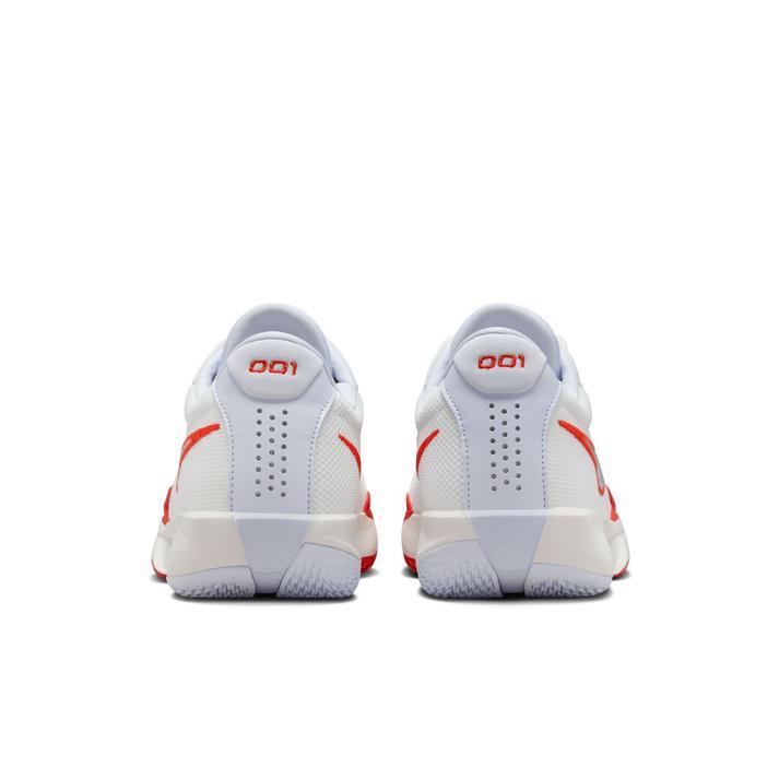 NIKE ナイキ AIR ZOOM G.T. CUT ACADEMY EP エア ズーム カット NIKE ナイキ AIR ZOOM G.T. CUT ACADEMY EP エア ズーム カット