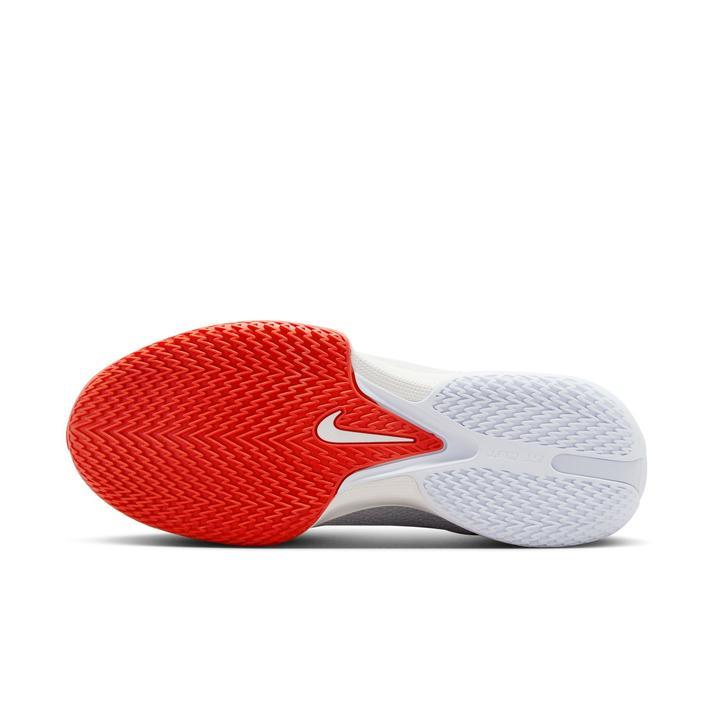 NIKE ナイキ AIR ZOOM G.T. CUT ACADEMY EP エア ズーム カット NIKE ナイキ AIR ZOOM G.T. CUT ACADEMY EP エア ズーム カット