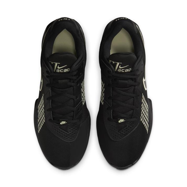 NIKE（ナイキ） AIR ZOOM G.T. CUT ACADEMY EP エア ズーム G.T.