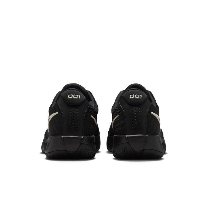 NIKE（ナイキ） AIR ZOOM G.T. CUT ACADEMY EP エア ズーム G.T.