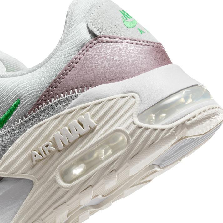 NIKE ナイキ W AIRMAX EXCEE ウィメンズ エア マックス エクシー