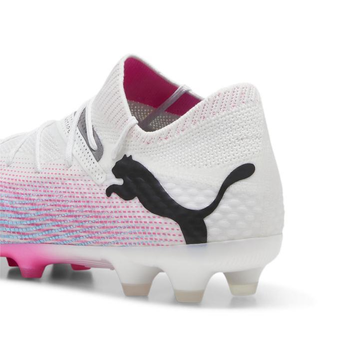 PUMA（プーマ） FUTURE 7 ULTIMATE HG フューチャー 7 アルティメット 