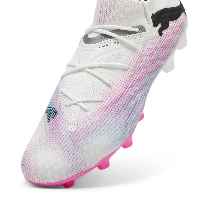 PUMA（プーマ） FUTURE 7 ULTIMATE HG フューチャー 7 アルティメット 
