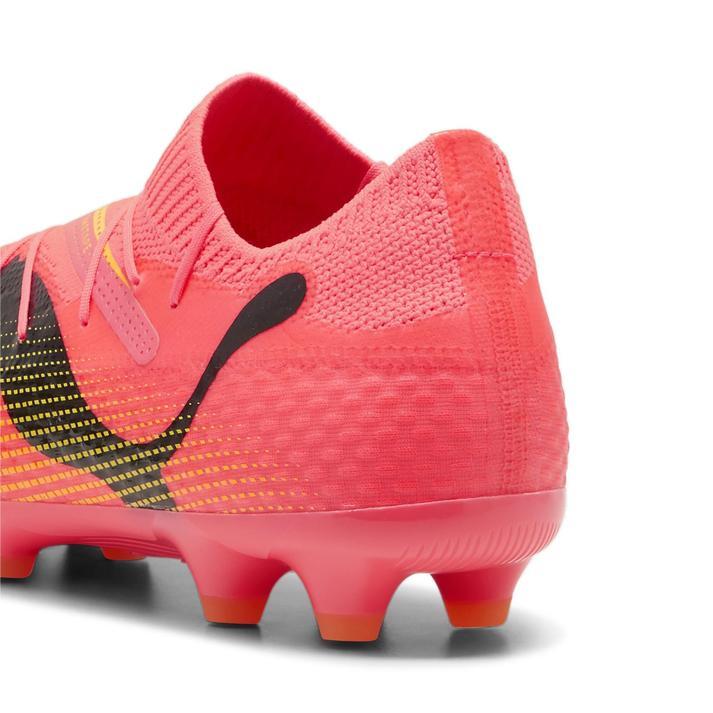 PUMA プーマ FUTURE 7 PRO HG フューチャー プロ HG/AG 107708