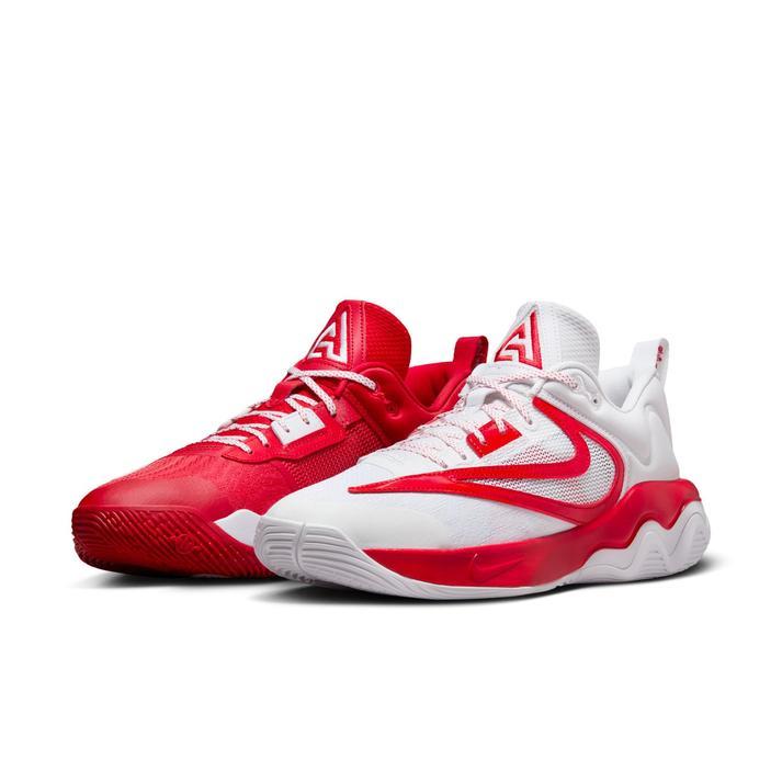 NIKE ナイキ GIANNIS IMMORTALITY 3 ASW EP ヤニス NIKE ナイキ GIANNIS IMMORTALITY 3 ASW EP ヤニス