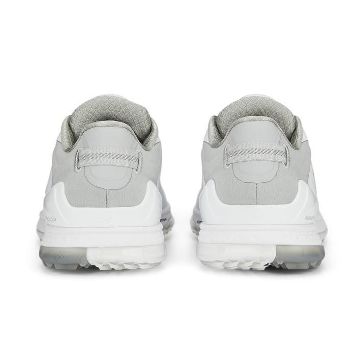 PUMA（プーマ） W PROADAPT ALPHACAT 2.0 DISC プロアダプト アルファ
