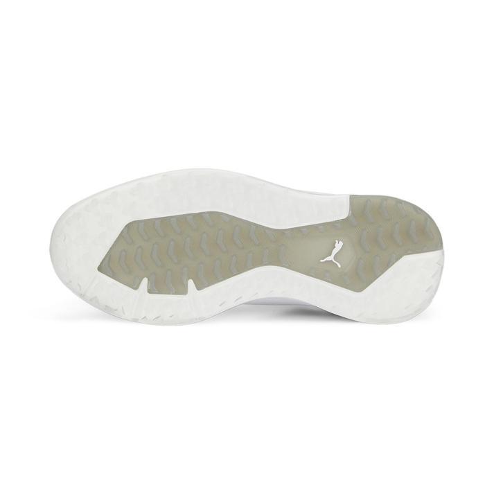 PUMA（プーマ） W PROADAPT ALPHACAT 2.0 DISC プロアダプト アルファ