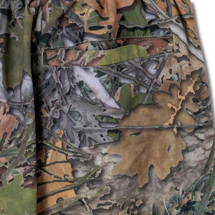 AKTR カーキ　ショートパンツ 楽天市場】【送料無料】ショートパンツ メンズ カーゴパンツ