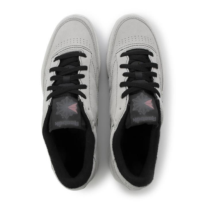 リバプール#10 オーウェン　reebok リバプール#10 オーウェン reebok リバプール#10 オーウェン