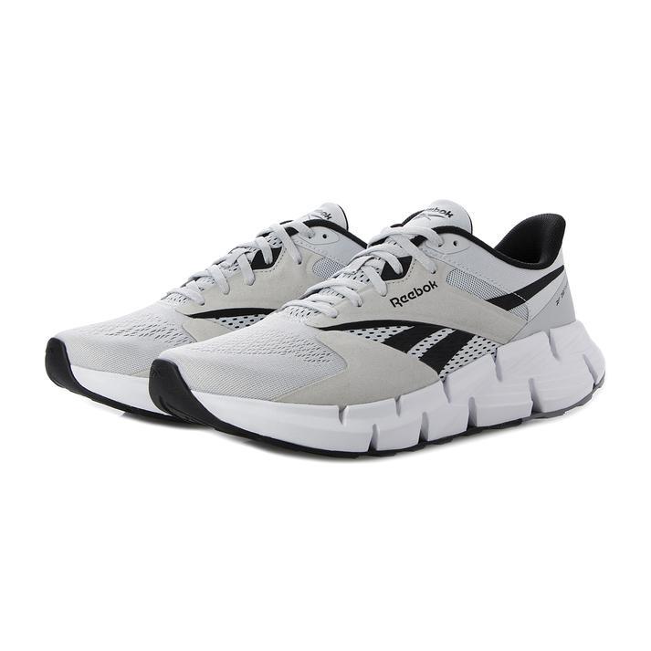 Reebok REEBOK リーボック ZIG DYNAMICA 5 ジグ ダイナミカ