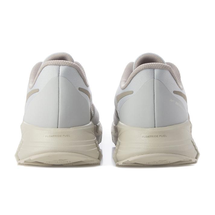 Reebok REEBOK リーボック ZIG DYNAMICA 5 ジグ ダイナミカ