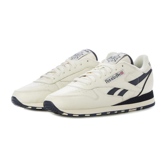 Reebok（リーボック） CLASSIC LEATHER 1983 VINTAGE クラシックレザー