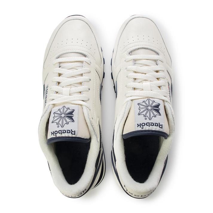 Reebok（リーボック） CLASSIC LEATHER 1983 VINTAGE クラシックレザー