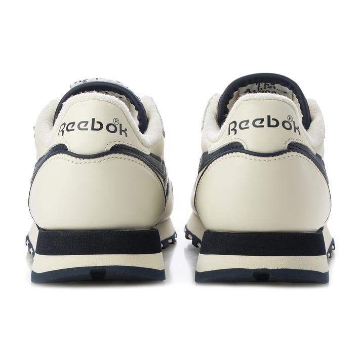 Reebok（リーボック） CLASSIC LEATHER 1983 VINTAGE クラシックレザー