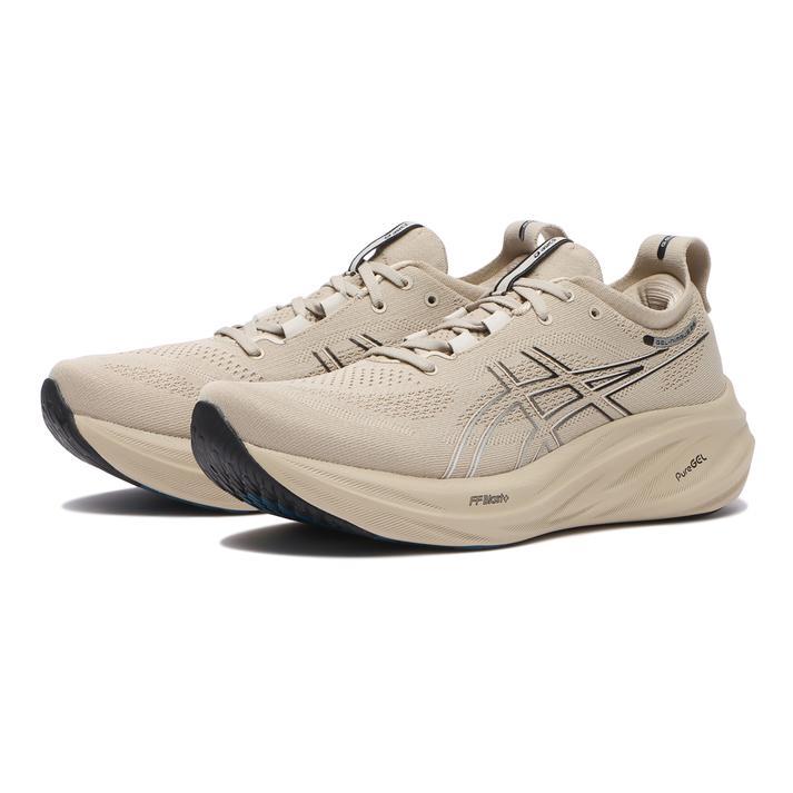 ASICS（アシックス） GEL-NIMBUS 26 ゲルニンバス 26 1011B794.021