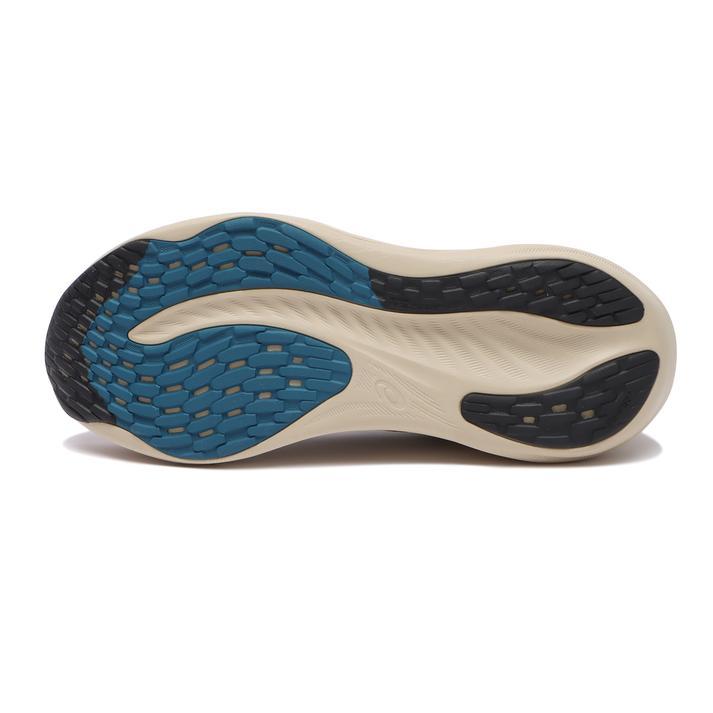 ASICS アシックス GEL-NIMBUS 26 ゲルニンバス 1011B794.021 ASICS アシックス GEL-NIMBUS 26 ゲルニンバス 1011B794.021
