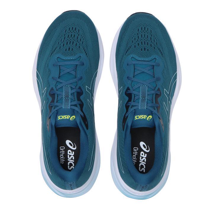 ASICS（アシックス） GEL-PULSE 15 ゲルパルス 15 1011B780.401 ABC