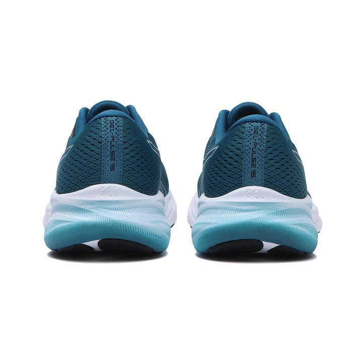 ASICS（アシックス） GEL-PULSE 15 ゲルパルス 15 1011B780.401 ABC