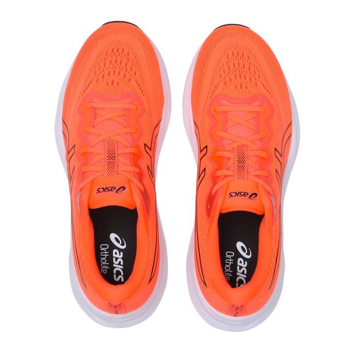ASICS アシックス GEL-PULSE 15 ゲルパルス 1011B780.600 ABC ASICS アシックス GEL-PULSE 15 ゲルパルス 1011B780.600 ABC