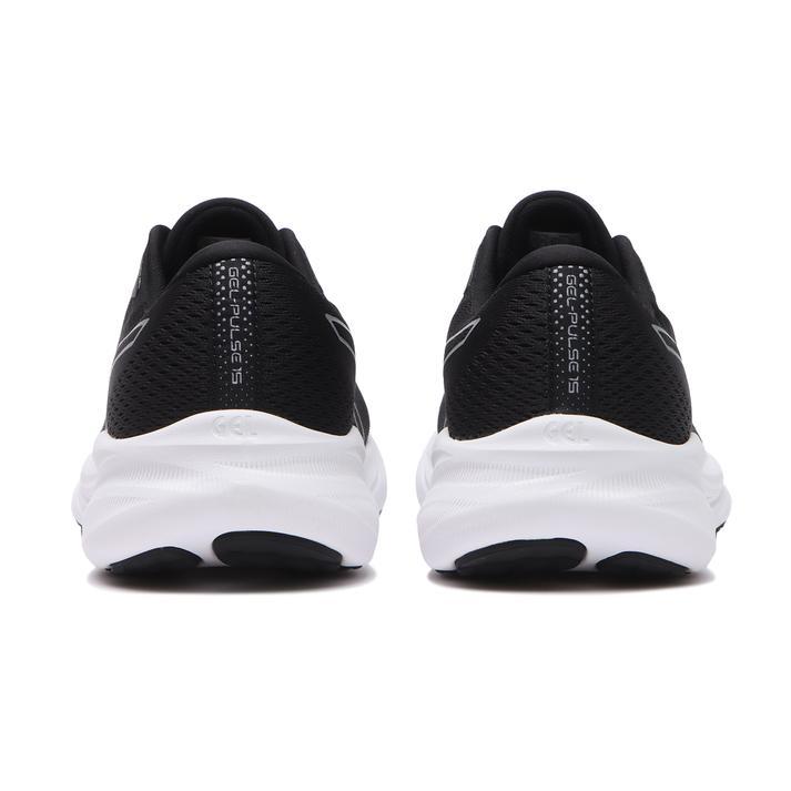 ASICS（アシックス） GEL-PULSE 15 W ゲルパルス 15 W 1011B784.003