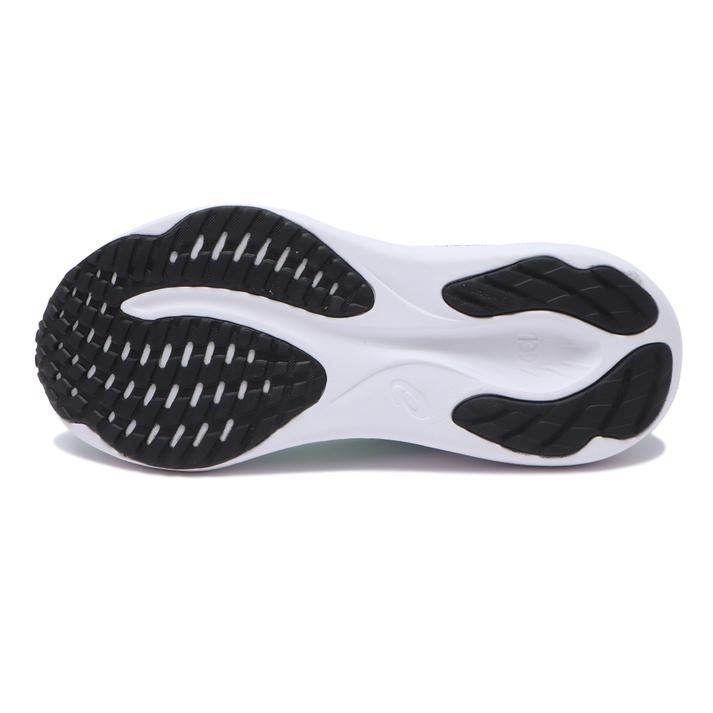 るあ ASICS（アシックス） レディース W GEL-PULSE 15 W ゲルパルス 15