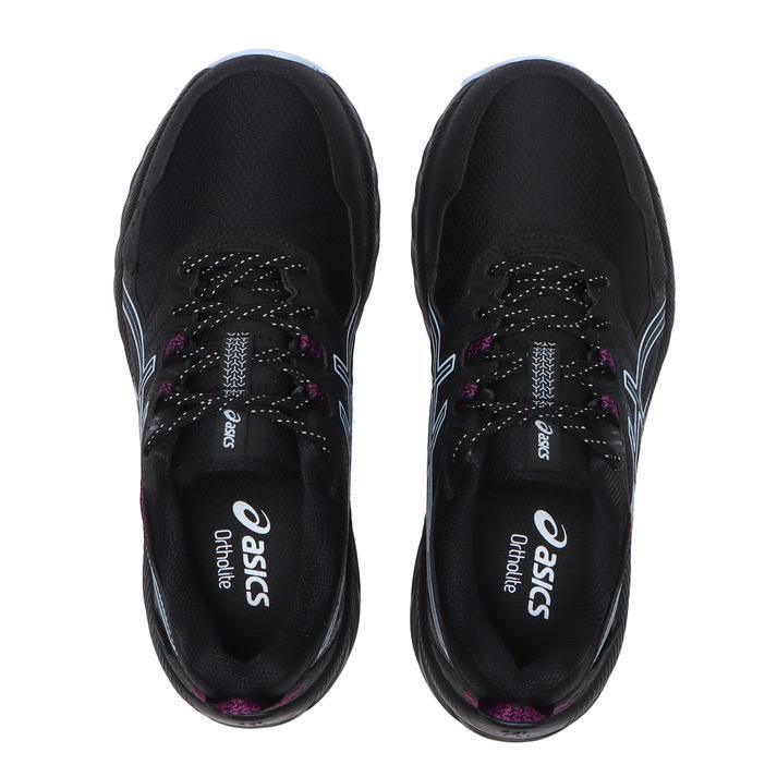 ASICS（アシックス） レディース W GEL-VENTURE 9 WATERPROOF W ゲル