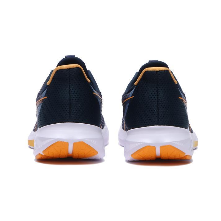 ASICS（アシックス） VERSABLAST 3 バーサブラスト 3 1011B692.402