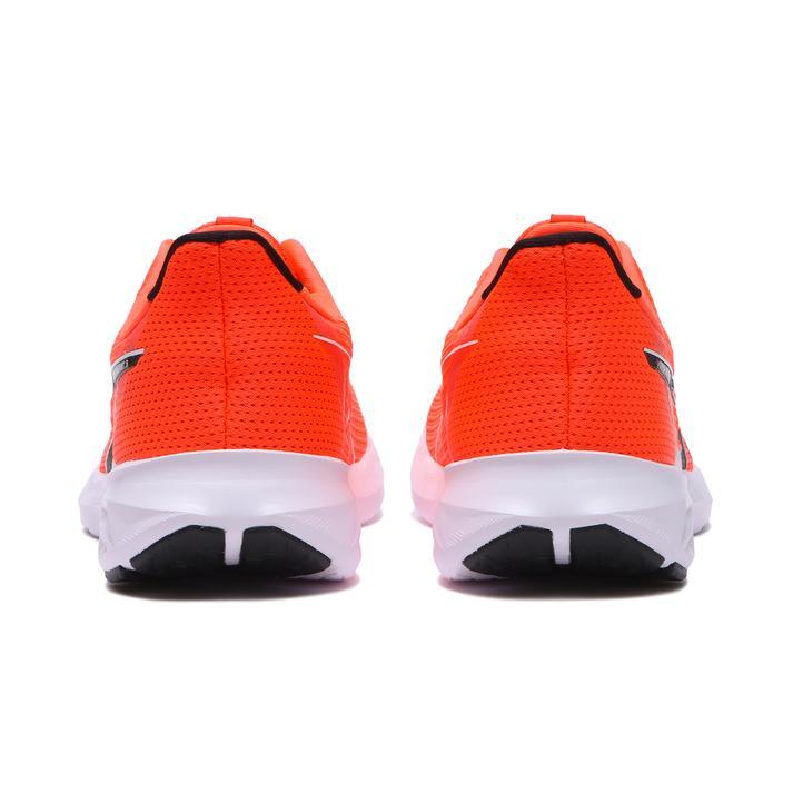 ASICS（アシックス） VERSABLAST 3 W バーサブラスト 3 W 1011B695.600