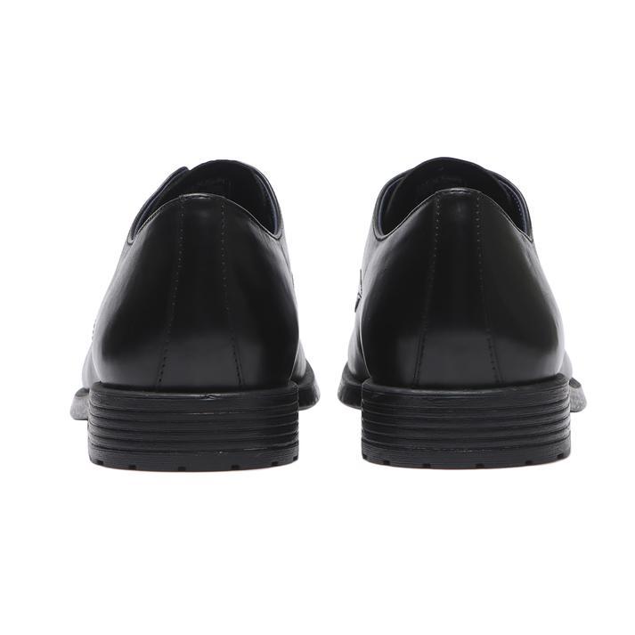 stefanorossi（ステファノロッシ） STIVALI LACE レースアップ SR03810