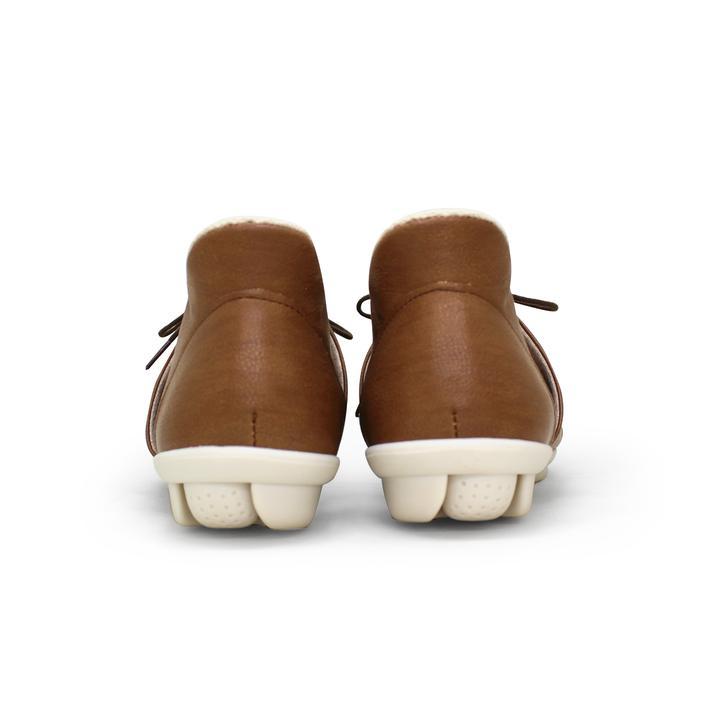 Re:getA レディース REGETA リゲッタ スットンツヴォル SuttOn2ball