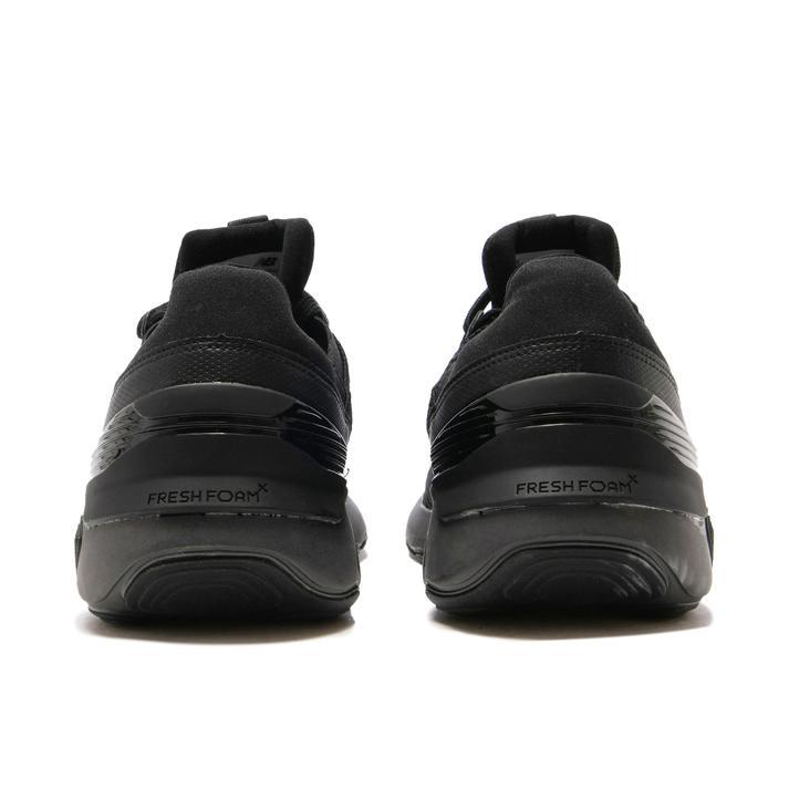 NEW BALANCE ニューバランス M1440LT1(2E) M1440 M1440LT1 BLACK(LT1)