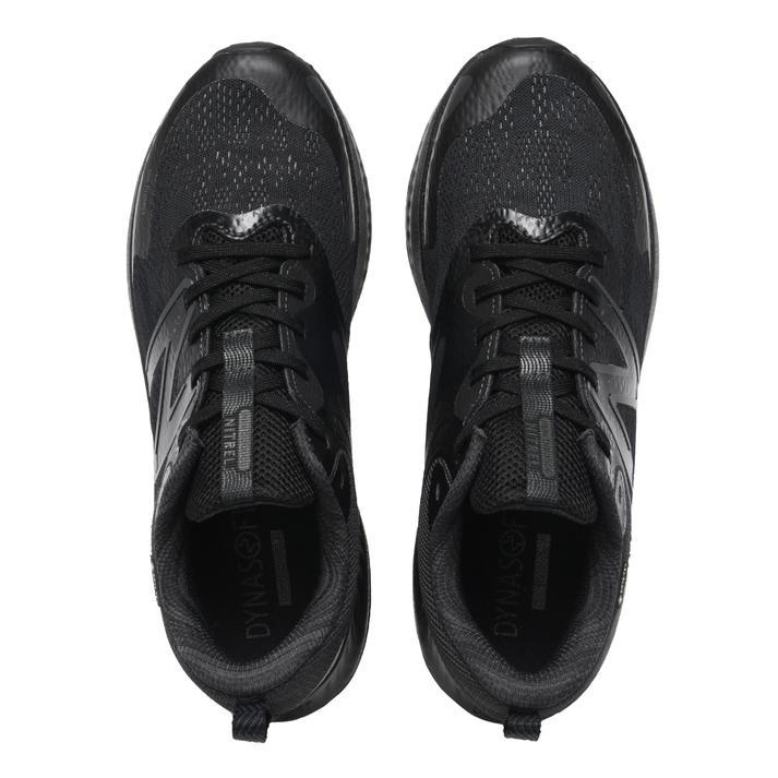 New Balance NEW BALANCE ニューバランス MTNTRGC5(4E