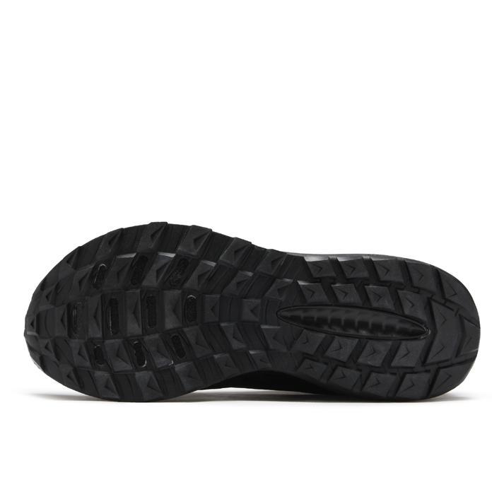 New Balance NEW BALANCE ニューバランス MTNTRGC5(4E