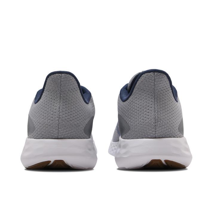 任天堂製 JAL ANA 記念トランプ セット 限定 Deals 任天堂製 JAL ANA 記念トランプ セット 限定