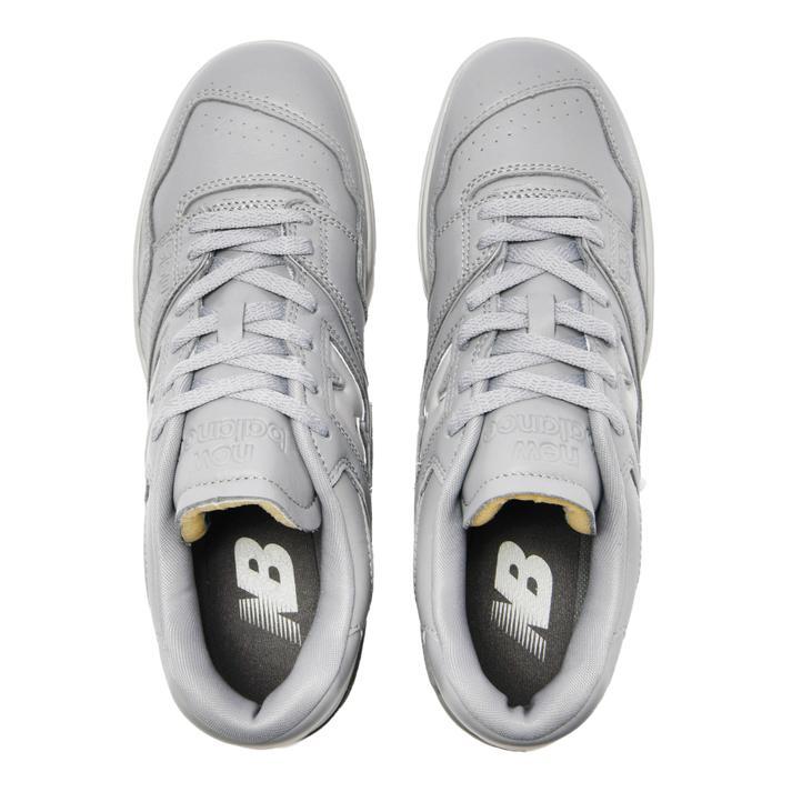 New Balance NEW BALANCE ニューバランス BB550MCB(D) BB550 New Balance NEW BALANCE ニューバランス BB550MCB(D) BB550