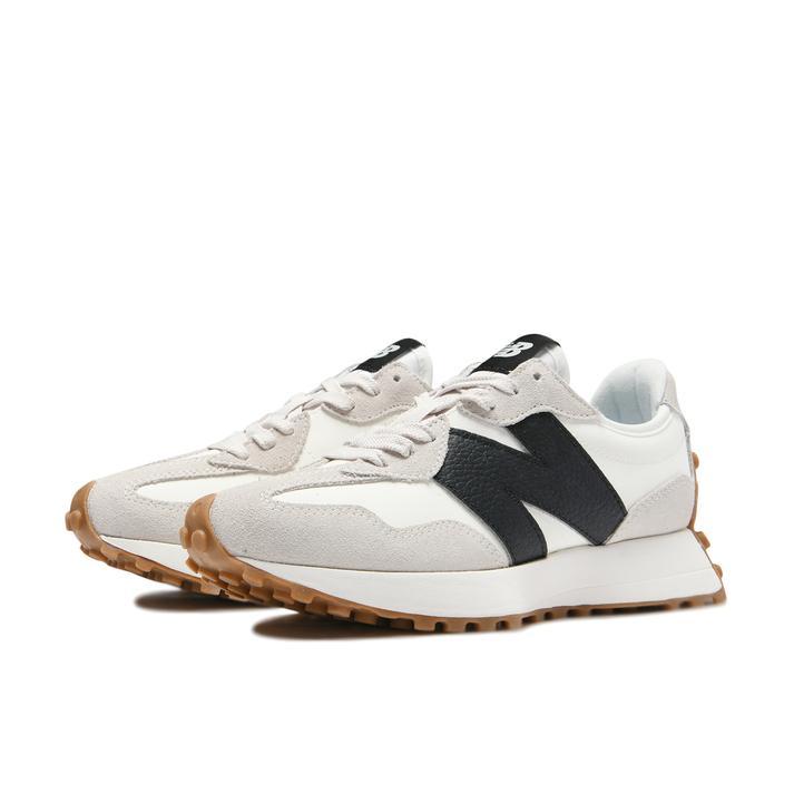 New Balance レディース NEW BALANCE ニューバランス WS327GD(B) WS327 