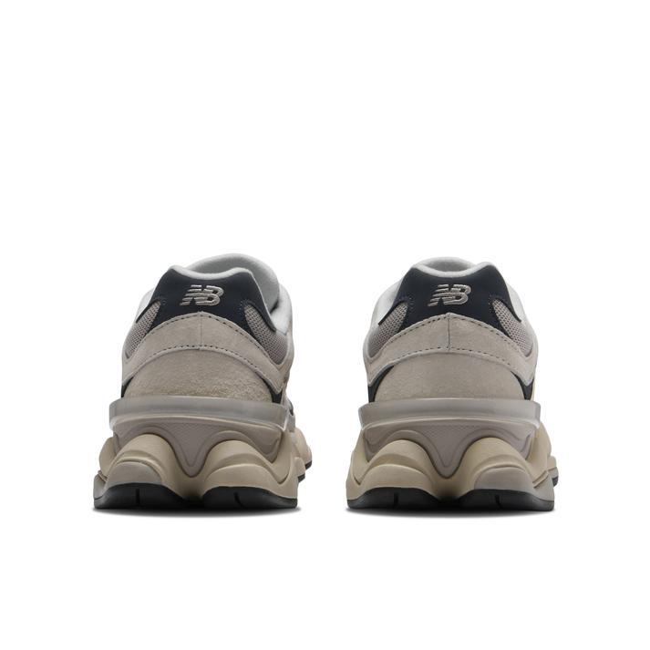 New Balance（ニューバランス） U9060EEB(D) U9060 U9060EEB BEIGE(EEB