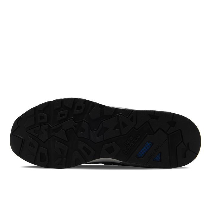 New Balance（ニューバランス） MT580ADB(D) MT580 MT580ADB GRAY(ADB
