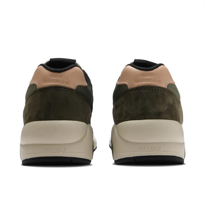 New Balance（ニューバランス） MT580ADC(D) MT580 MT580ADC OLIVE GRN