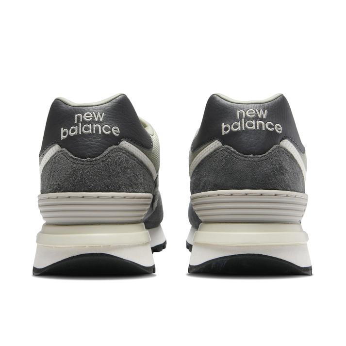 New Balance NEW BALANCE ニューバランス U574LGGD(D) U574LG