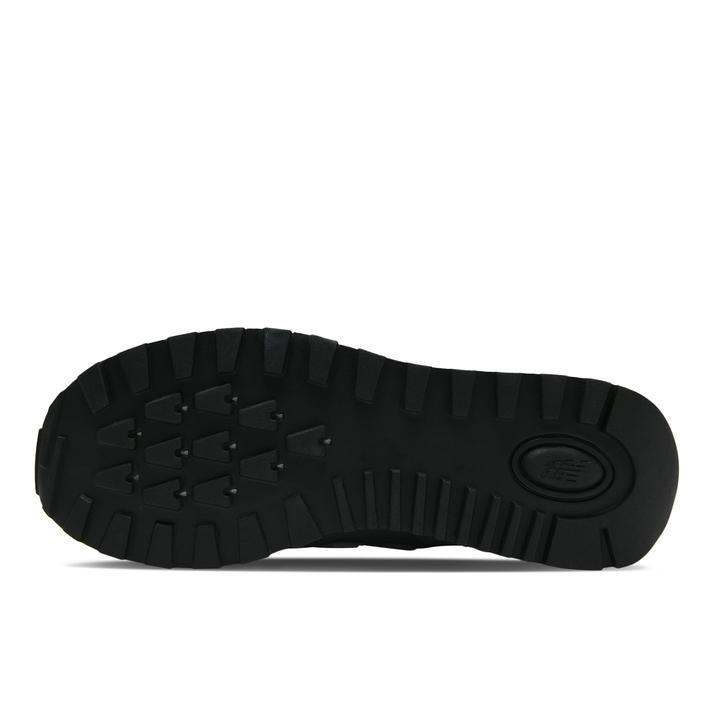 New Balance NEW BALANCE ニューバランス U574LGGD(D) U574LG