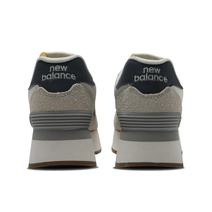 New Balance（ニューバランス） レディース WL574ZQA(B) WL574Z