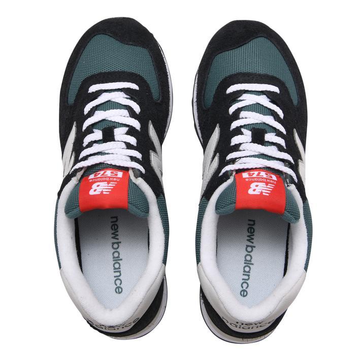 New Balance NEW BALANCE ニューバランス U574MGH(D) U574 New Balance NEW BALANCE ニューバランス U574MGH(D) U574
