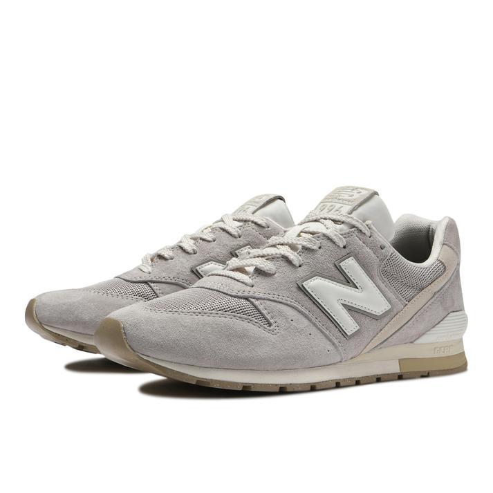 New Balance NEW BALANCE ニューバランス CM996UN2(D) CM996 New Balance NEW BALANCE ニューバランス CM996UN2(D) CM996