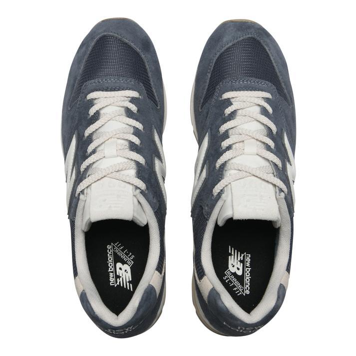 NEW BALANCE ニューバランス CM996UP2(D) CM996 CM996UP2 NAVY(UP2)｜abc-martnet｜02