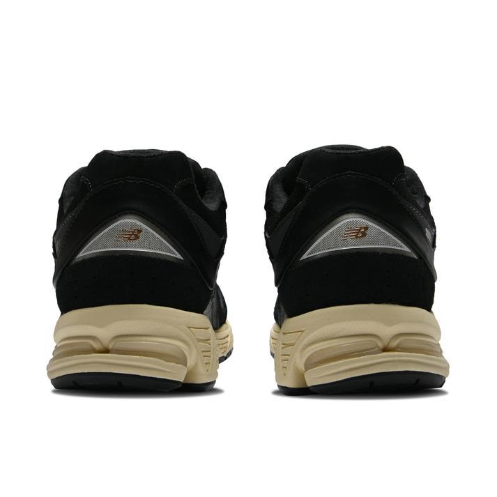 New Balance（ニューバランス） M2002RIB(D) M2002R M2002RIB BLACK(IB) : ABC-MART ...