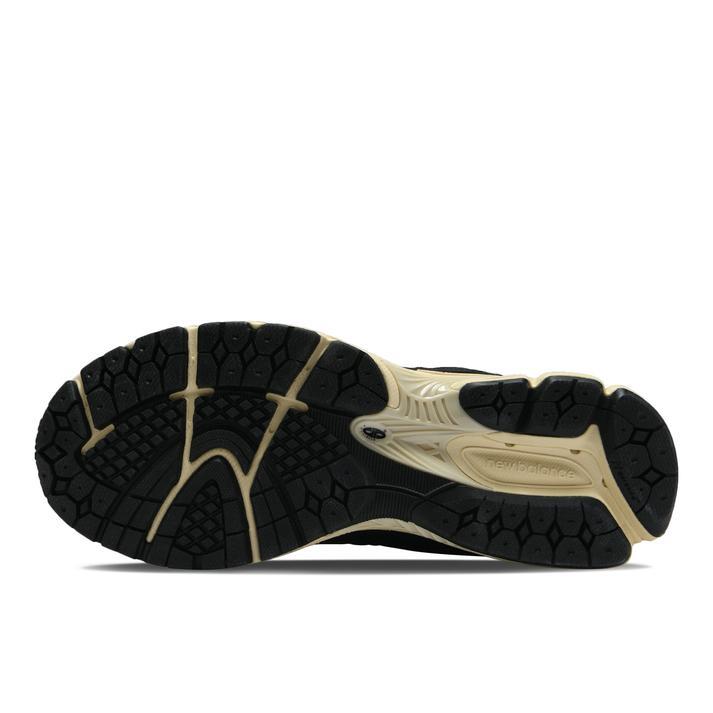 New Balance（ニューバランス） M2002RIB(D) M2002R M2002RIB BLACK(IB