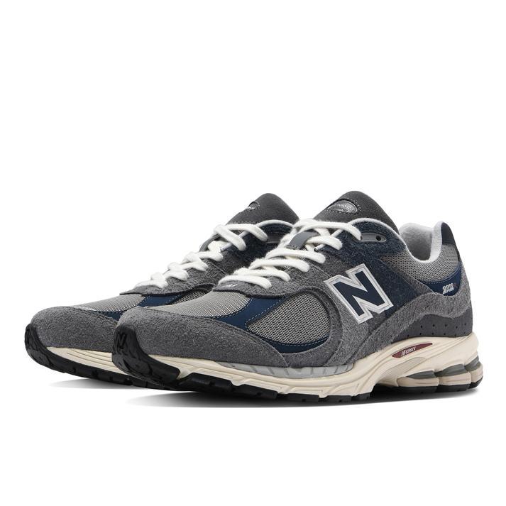 New Balance NEW BALANCE ニューバランス M2002REL(D) M2002R M2002REL 