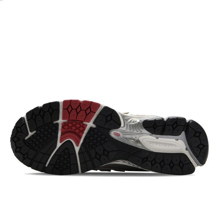 New Balance（ニューバランス） M1906REA(D) M1906R M1906REA SILVER