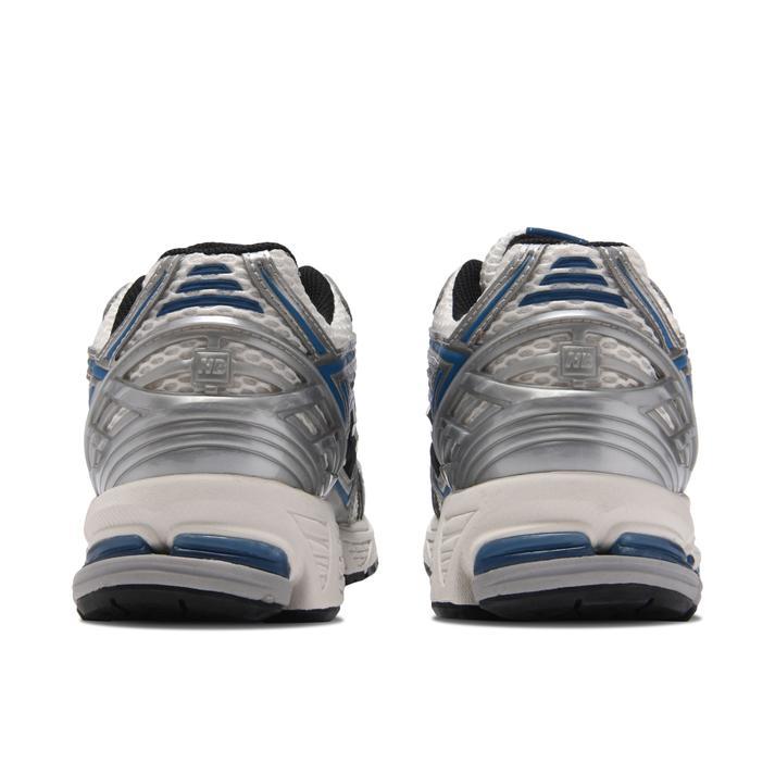 New Balance（ニューバランス） M1906REB(D) M1906R M1906REB SILVER